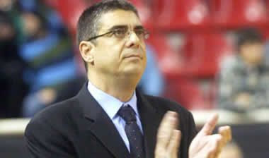 Πιλαφίδης: “Καλύψαμε τα κενά μας”