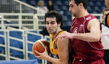 Η ώρα της αλήθειας για την ΑΕΚ