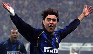 Τρεις εβδομάδες εκτός ο Ρεκόμπα