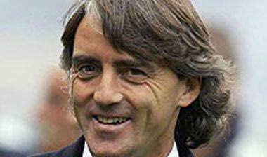 Μαντσίνι: “Φανταστικό να προπονήσω την Τσέλσι”