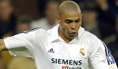 Βάσιμα σενάρια για Ρονάλντο και Μίλαν