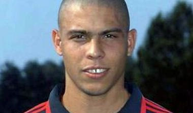 Συνεχίζεται το σίριαλ Ρονάλντο