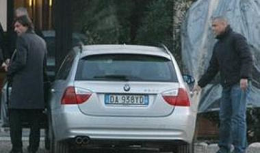 Πέρασε τις ιατρικές εξετάσεις ο Ρονάλντο