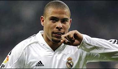 Γκαλιάνι: “Συνάντηση με Μπαλντίνι για Ρονάλντο”