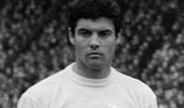 “Εφυγε” ο Σάντρο Σαλβαντόρε