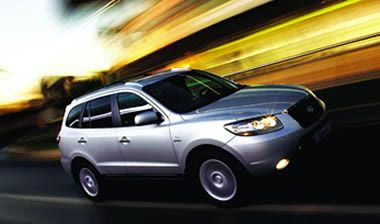 Νέα χρηματοδοτικά από τη Hyundai