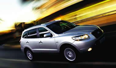 Νέες εκδόσεις και δωρεάν service από Hyundai