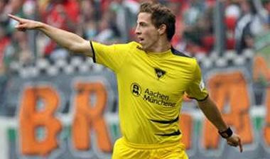 Πρόλαβε και πήρε Σλάουντραφ η Μπαγερν