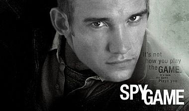 Σεφτσένκο: “Δεν είμαι κατάσκοπος!”