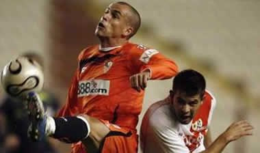 Θύμα…γευστικής επίθεσης ο Κομπένο