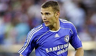 Μουρίνιο: “Ο Αντρέι πήρε το μήνυμα”