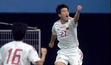 Δώρο γενεθλίων στον Σουν η μετεγγραφή του στην PSV