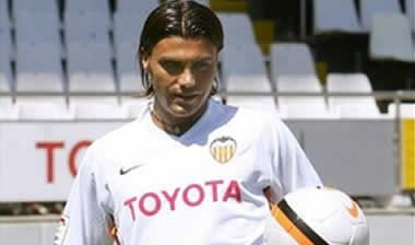 Δανεικός στην Ρόμα ο Ταβάνο