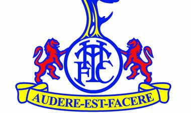 Στους 16 η Τότεναμ χωρίς αγώνα!