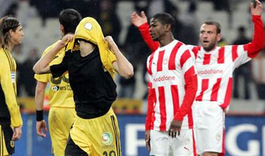 Ο χειρότερος… καλύτερος όλων