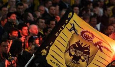 “Θέλουμε διαύγεια κύριοι της ΠΑΕ ΑΕΚ”