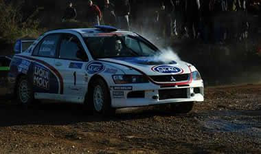 Νέα σεμινάρια για αγωνιζόμενους