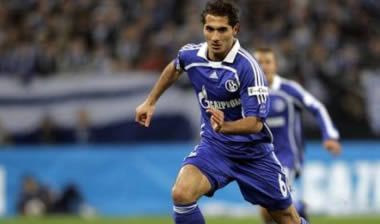 Αλτιντοπ: “Αποδέχθηκα πρόταση της Μπάγερν”