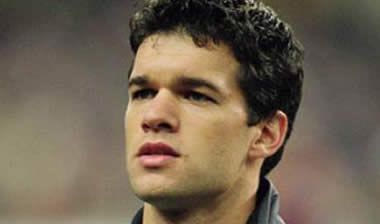 Ο Μπάλακ αρωγός στη μάχη κατά του Aids