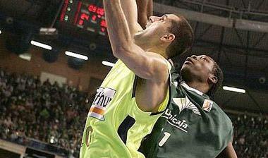 Άφησε έξω τη Μάλαγα η Μπαρτσελόνα