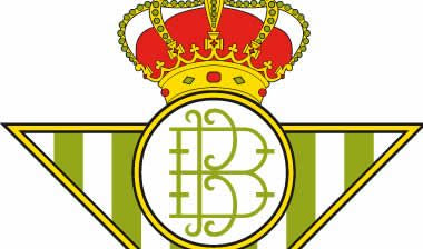 Το ντέρμπι της Ανδαλουσίας άρχισε νωρίς