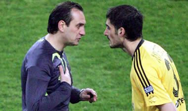 Ανακοίνωση της “Ενωσης 1924” κατά ΕΠΟ και διαιτησίας