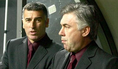 Σέλτικ-Μίλαν