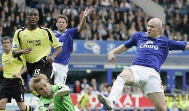 “Τρύπα” στα οικονομικά της ανακοίνωσε η “Σίτι”