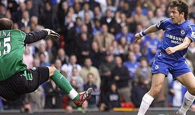 Ελπίδες για επιστροφή τρέφει ο Κόουλ