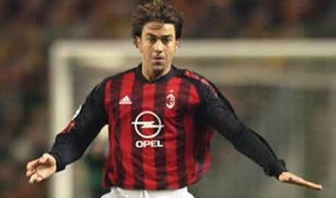 Κοστακούρτα: “Αποχωρώ το καλοκαίρι”