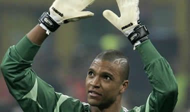 Προς “Μπάρτσα” ο Ντίντα, “ψήνεται” ανταλλαγή Ιντζάγκι-Μοντέλα