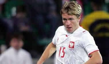 “Έκλεισε” στη Ντόρτμουντ ο Μπλασικόφσκι