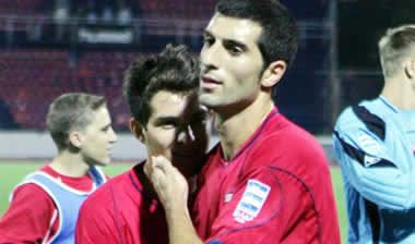 Αλλαγή επωνυμίας για την ΠΑΕ