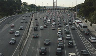 Σε ετοιμότητα η ΕΛΠΑ το τριήμερο