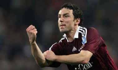 Οι εξηγήσεις Φαν Μπόμελ