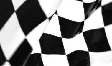 Μπες στον αγώνα