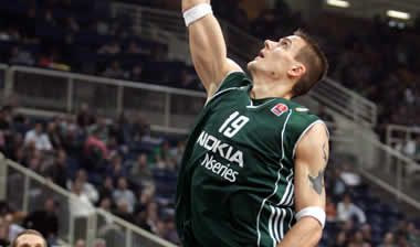 Τα παράπονα του Γιαβτόκας