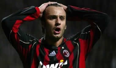 Σέλτικ-Μίλαν 0-0