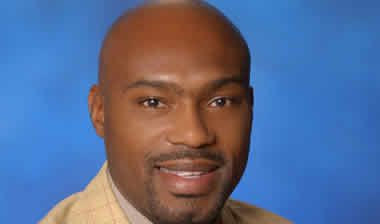 Hardaway: “Μισώ τους ομοφυλόφιλους”