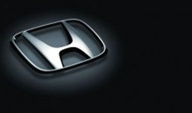 Αύξηση παραγωγής για την Honda Ευρώπης