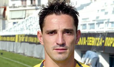 Πήρε Ηλιόπουλο και…Τέζα