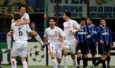 Σίγουρος για την πρόκριση ο Μαντσίνι