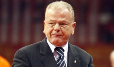Τι δηλώνουν οι αντίπαλοι του Άρη