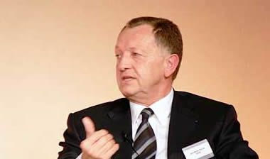 Γήπεδο 60.000 θεατών ετοιμάζει ο Ολάς