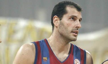 Κακιούζης: “Μην υποτιμάτε τον Άρη. Μπορεί να φτάσει στους προημιτελικούς”