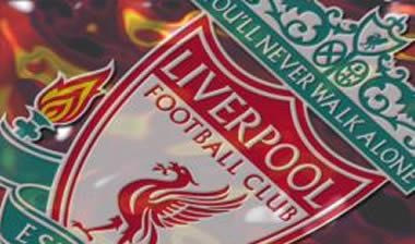Ανακοινώθηκε η πώληση της Λίβερπουλ