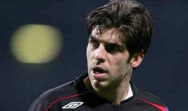 Ζουνίνιο ως το 2010 θέλει ο Ολά