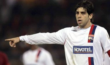 Ολά: “Αντιαθλητική η συμπεριφορά των παικτών της Ρόμα”