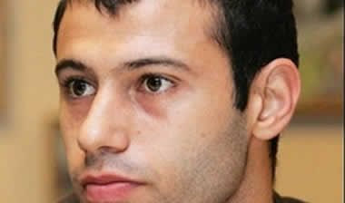 Με την… ευχή και της Πρέμιερ Λιγκ ο Μασεράνο στη Λίβερπουλ