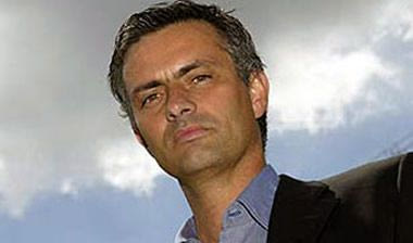 Διαψεύδει κρούση σε Μουρίνιο η Μπάγερν